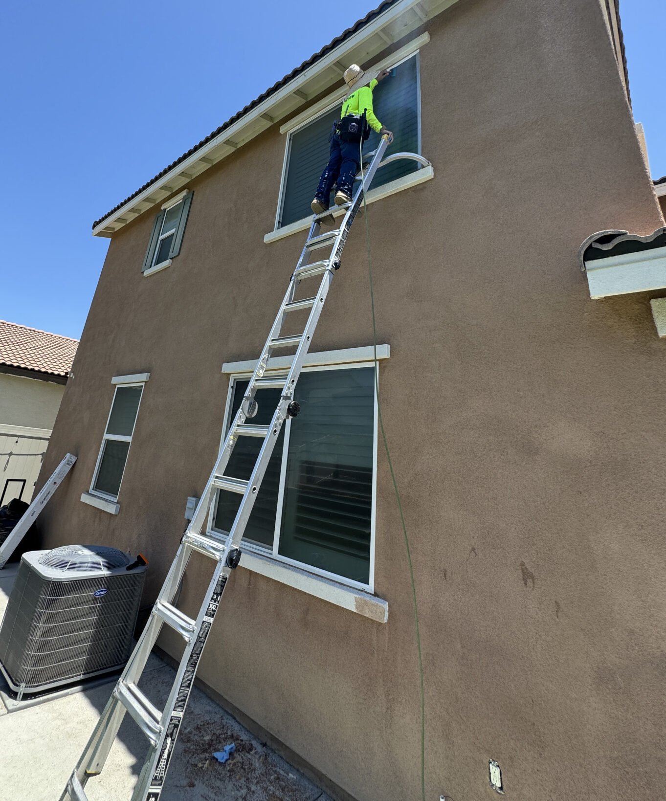 Benefits of Turf Guard Film for Residential and Commercial Properties