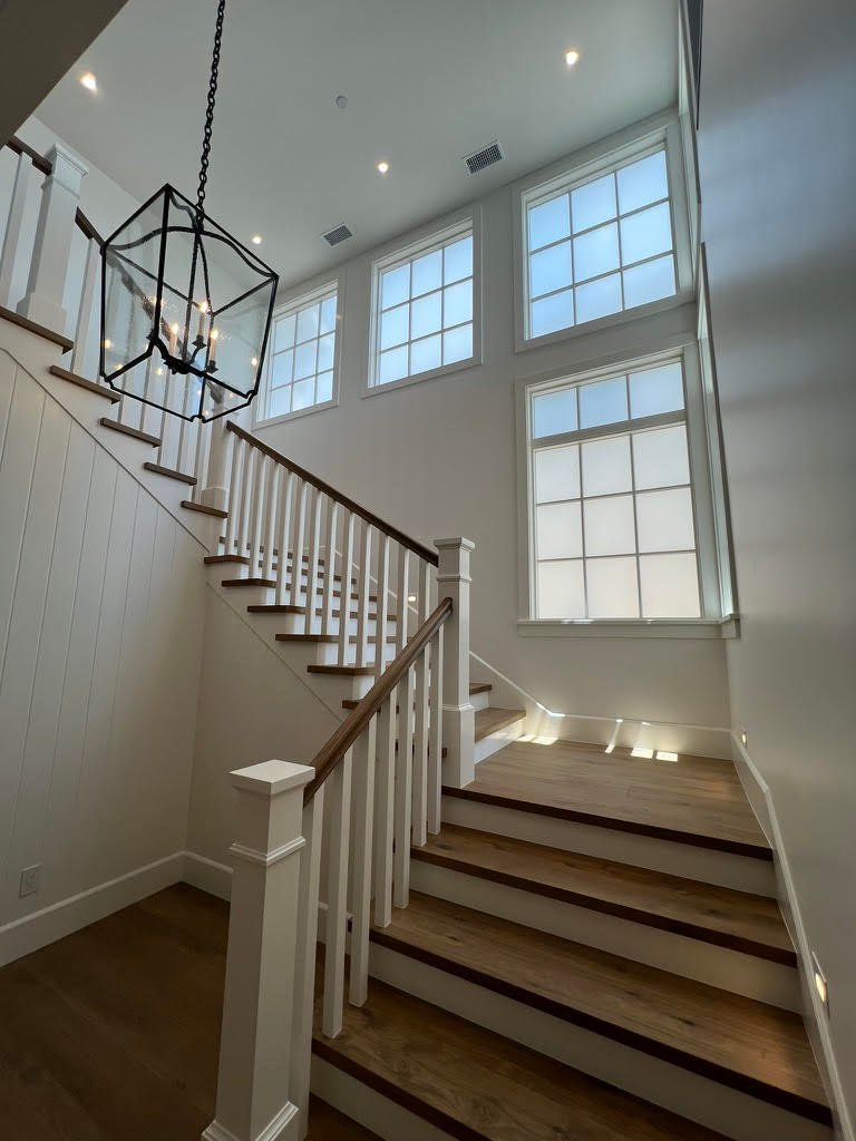 How Custom Decorative Window Film Works
