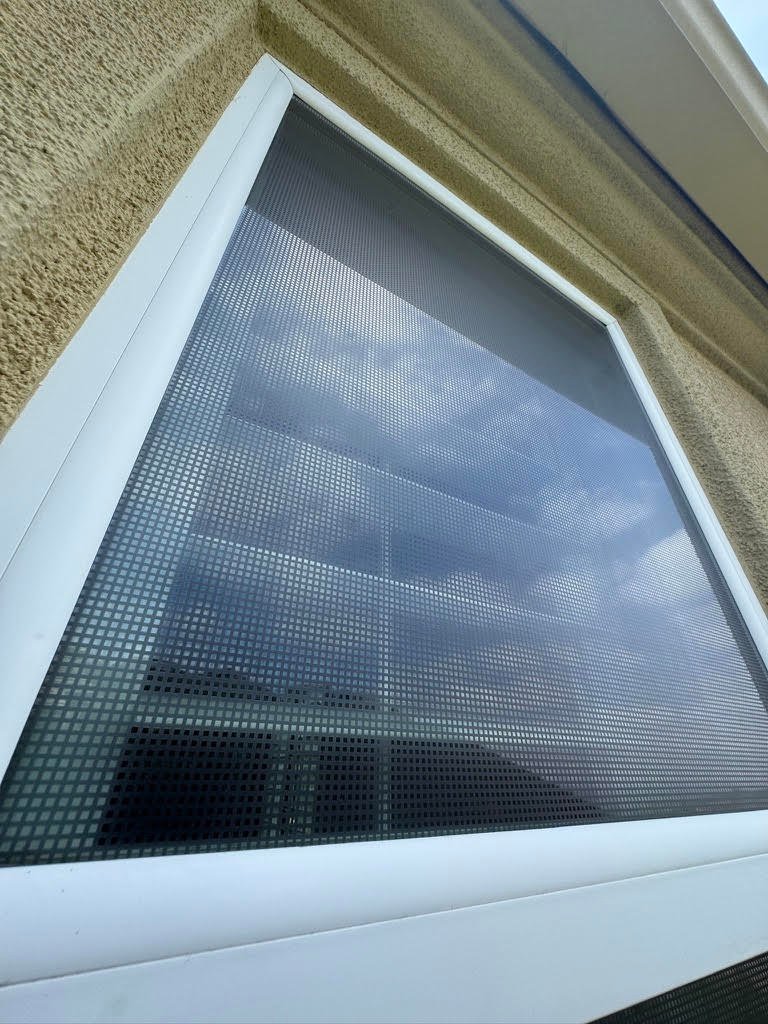 Where Turf Protection Film Works Best