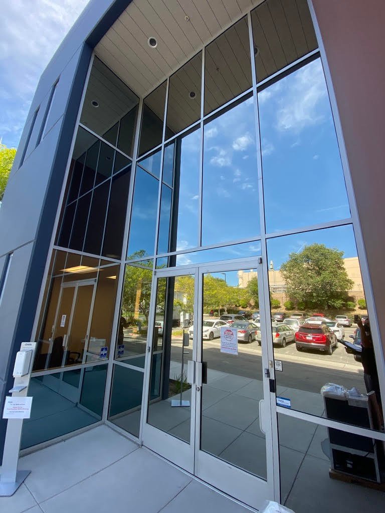 Why Solar Control Window Tint Is Popular
